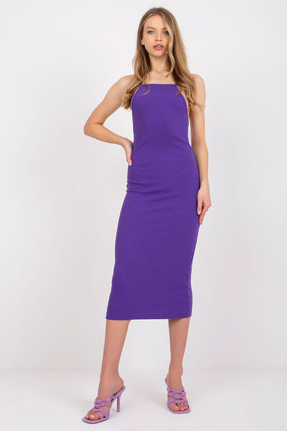  Vestito da giorno model 214464 Rue Paris 