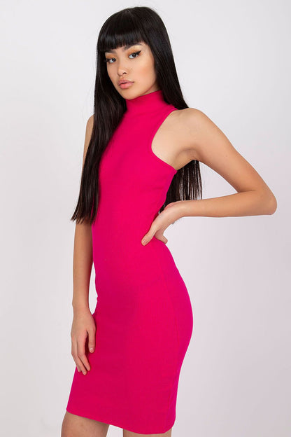  Vestito da giorno model 214476 Rue Paris 