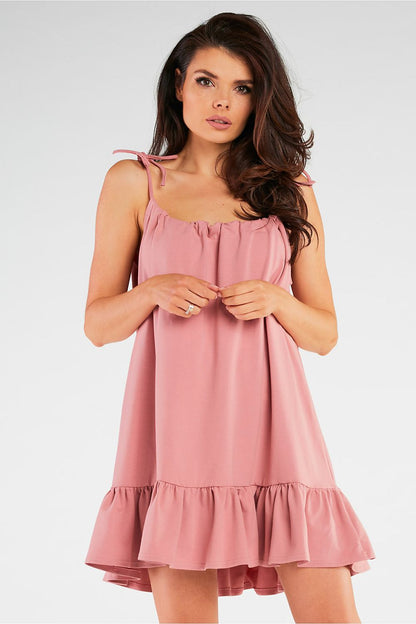  Vestito da giorno model 214505 Infinite You 