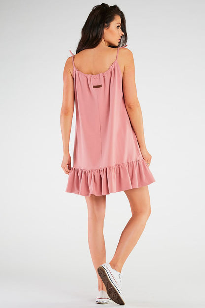  Vestito da giorno model 214505 Infinite You 