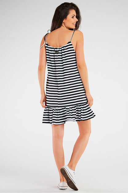  Vestito da giorno model 214507 Infinite You 