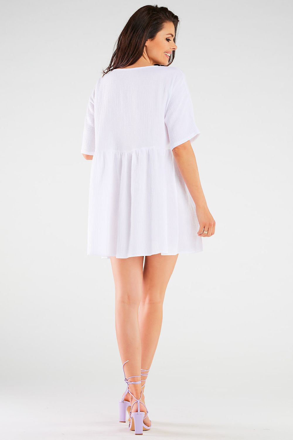  Vestito da giorno model 214509 Infinite You 