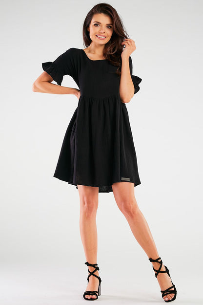  Vestito da giorno model 214517 Infinite You 