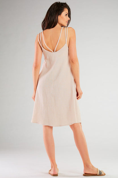  Vestito da giorno model 214518 Infinite You 