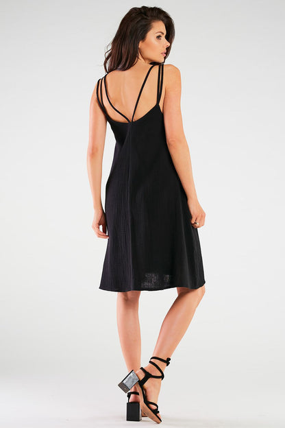  Vestito da giorno model 214519 Infinite You 