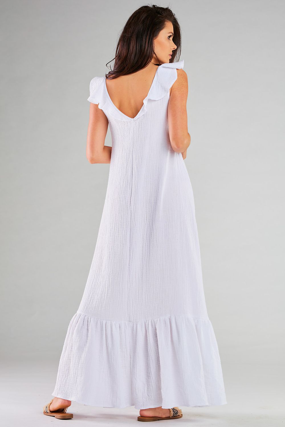  Vestito da giorno model 214523 Infinite You 