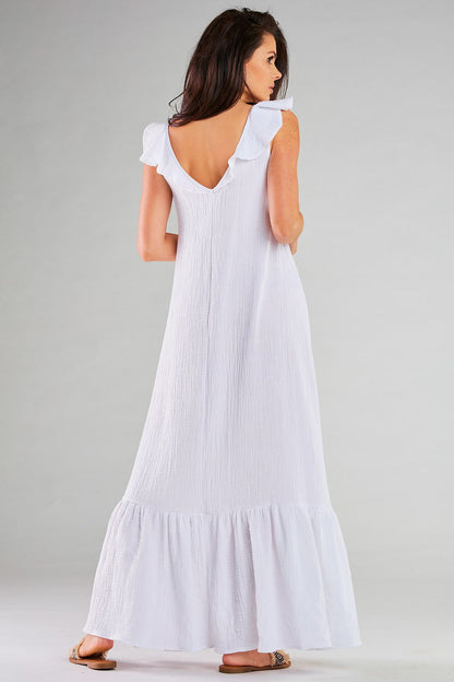  Vestito da giorno model 214523 Infinite You 