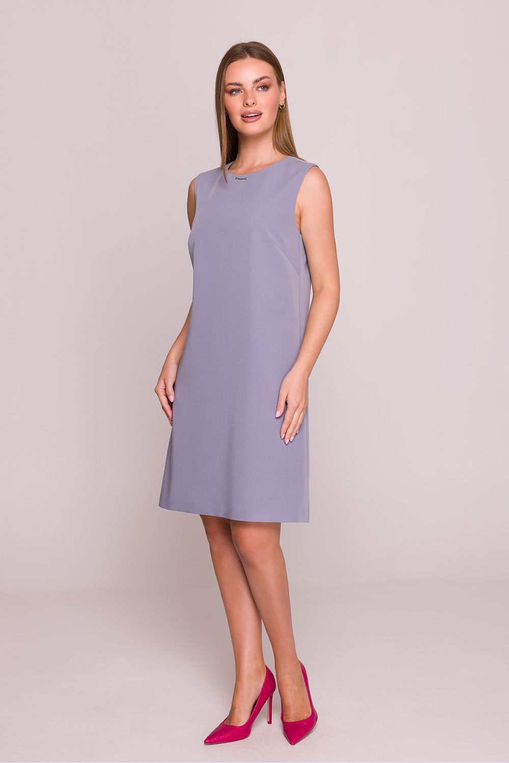  Vestito da giorno model 214667 Stylove 