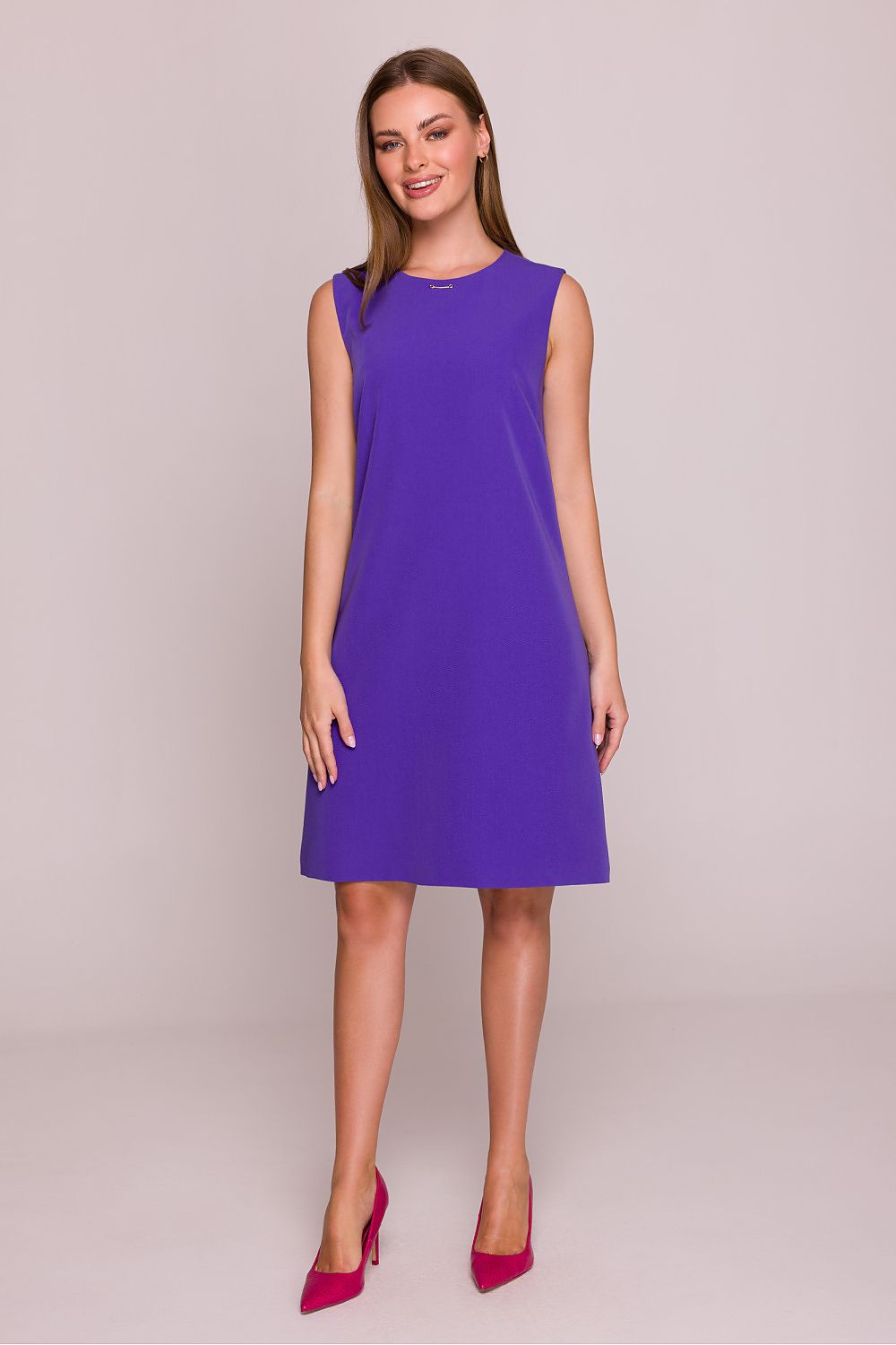  Vestito da giorno model 214668 Stylove 