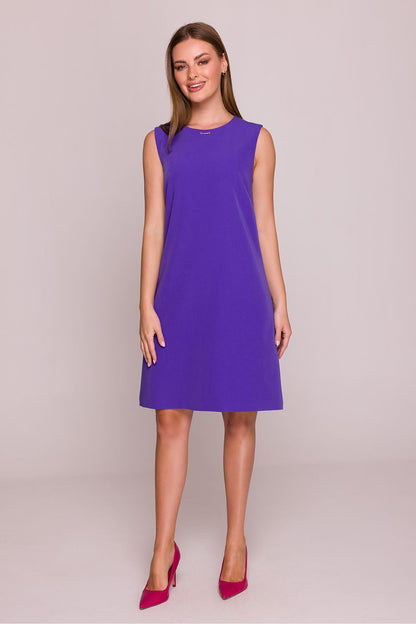  Vestito da giorno model 214668 Stylove 