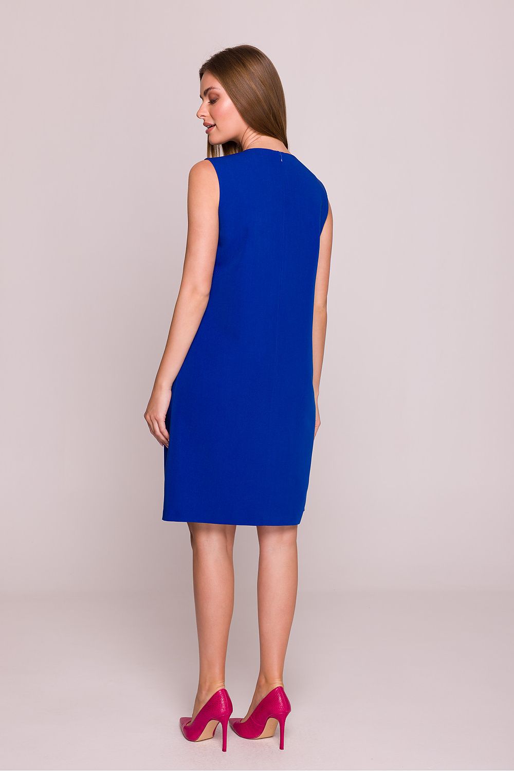  Vestito da giorno model 214669 Stylove 