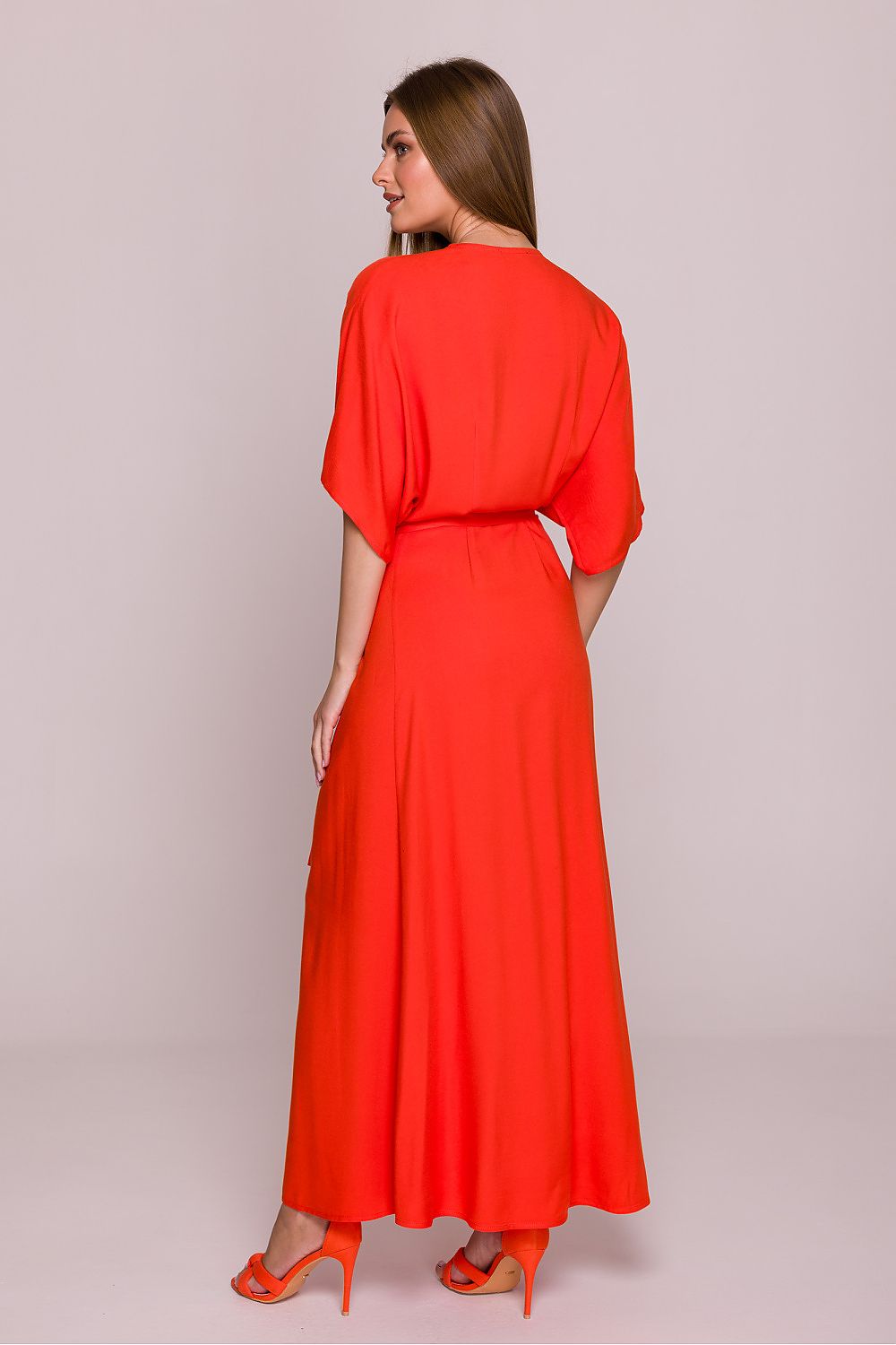  Vestito da giorno model 214678 Stylove 