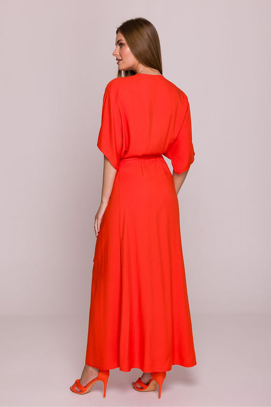  Vestito da giorno model 214678 Stylove 