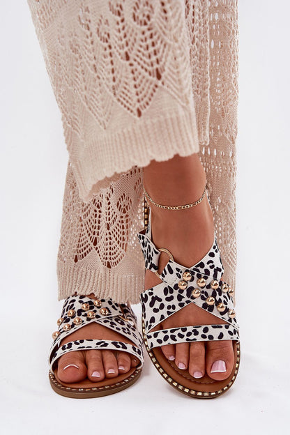  Sandali model 214688 Step in style 