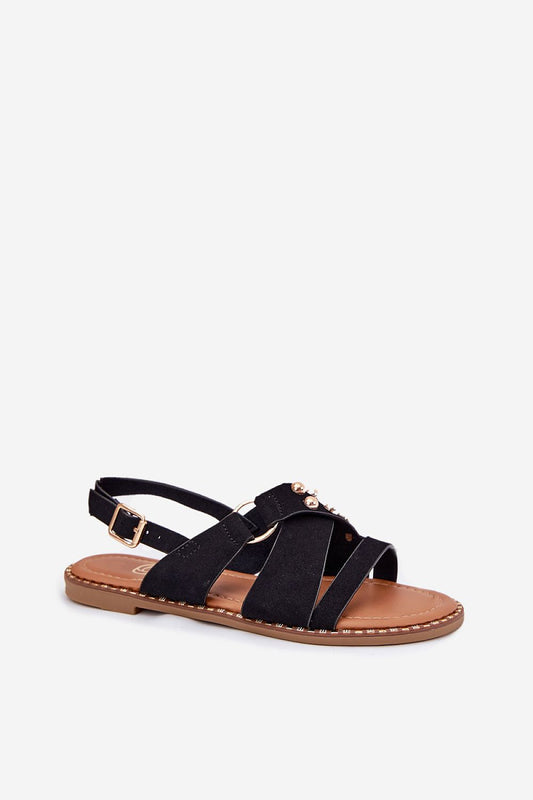  Sandali model 214689 Step in style 