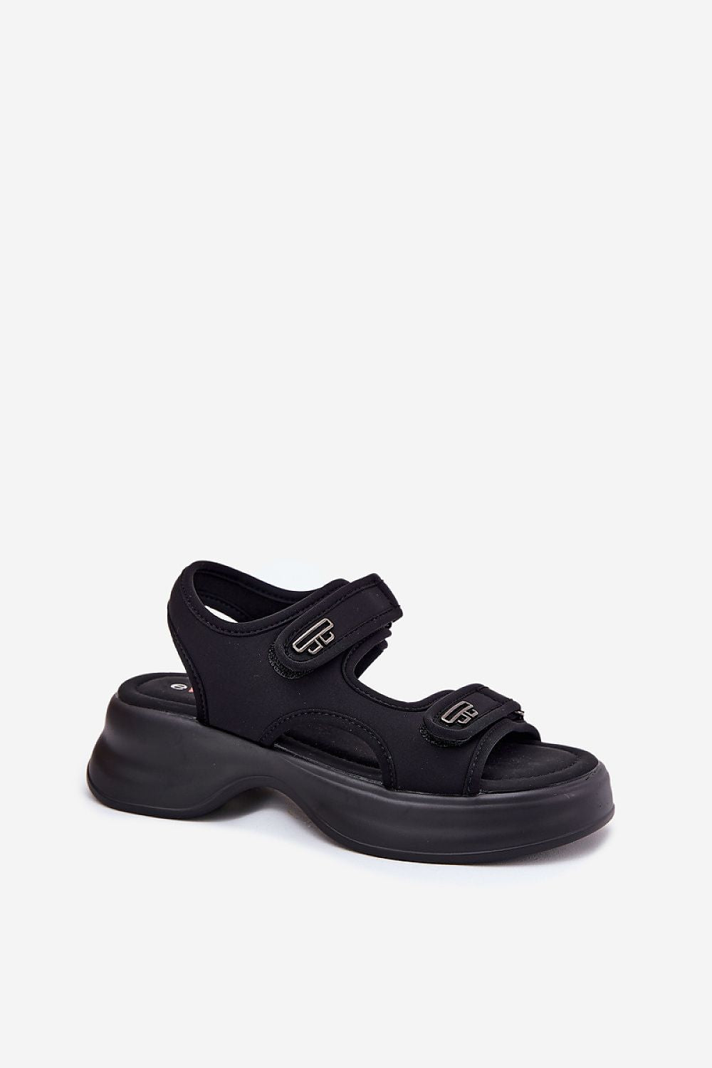  Sandali model 214745 Step in style 