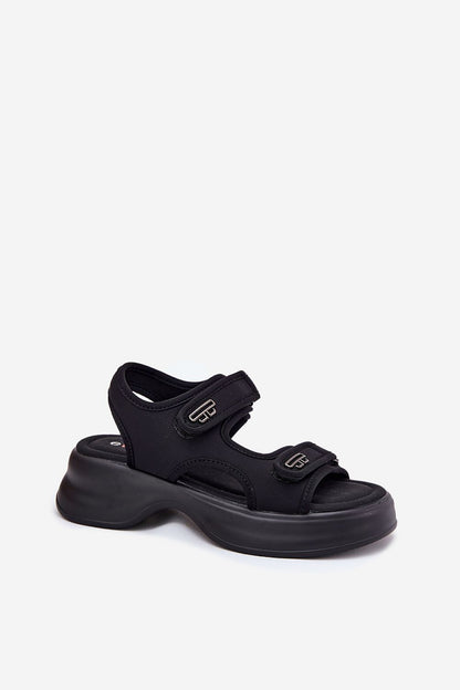  Sandali model 214745 Step in style 