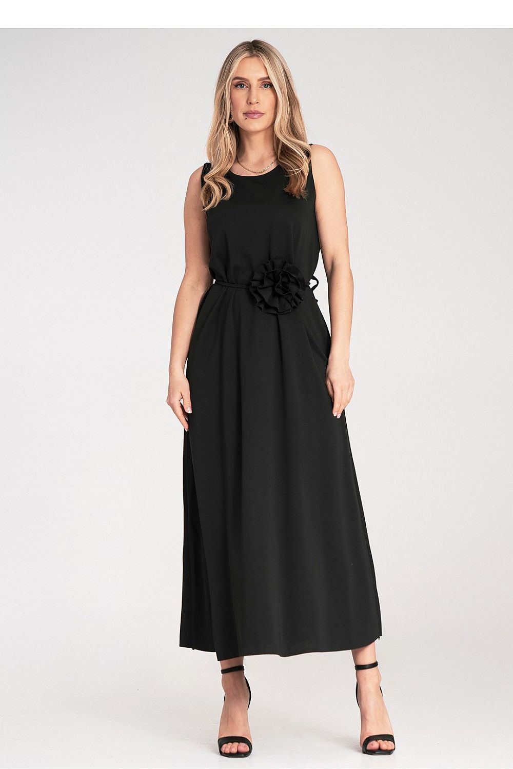  Vestito da giorno model 214763 Figl 