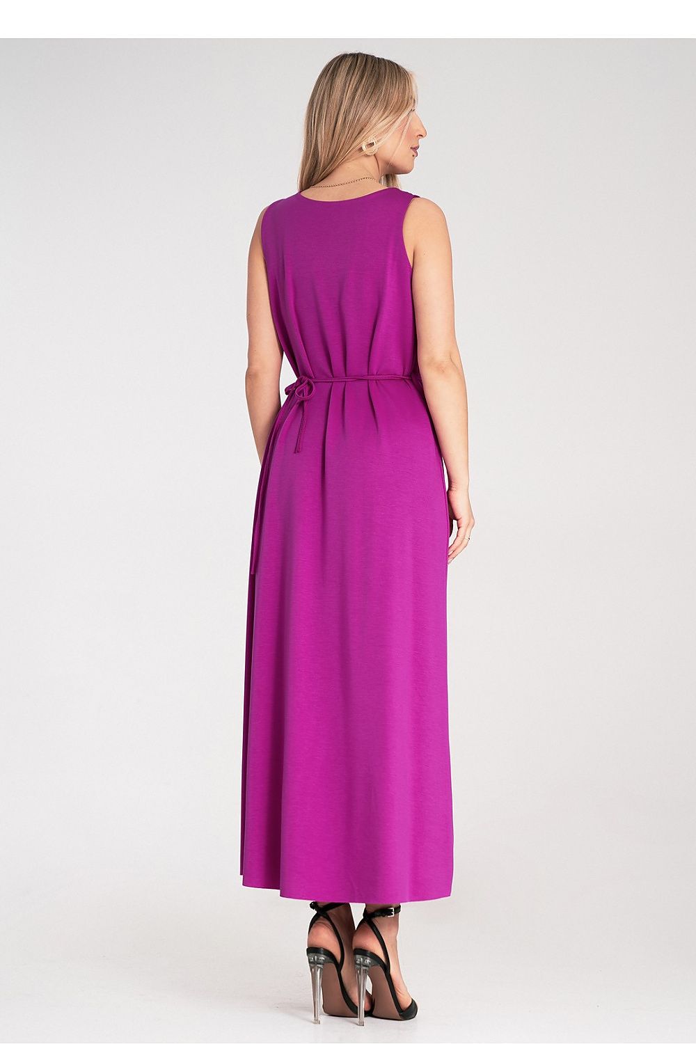  Vestito da giorno model 214764 Figl 