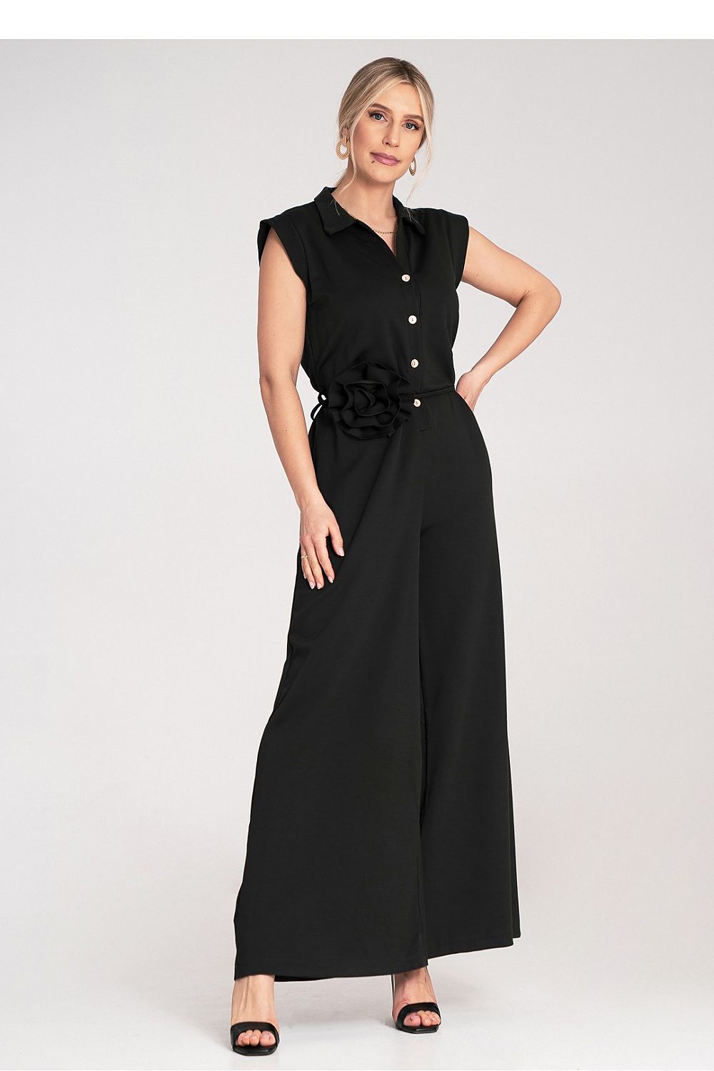  Tuta model 214765 Figl 