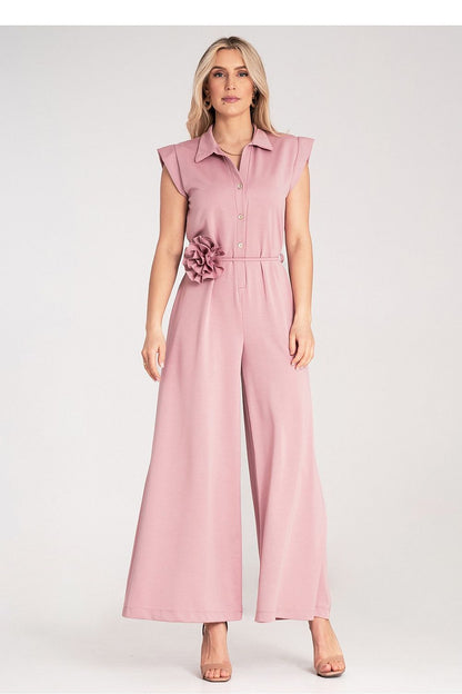  Tuta model 214766 Figl 