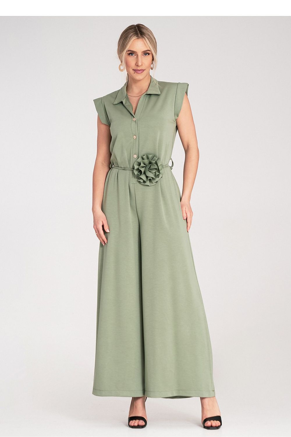  Tuta model 214767 Figl 