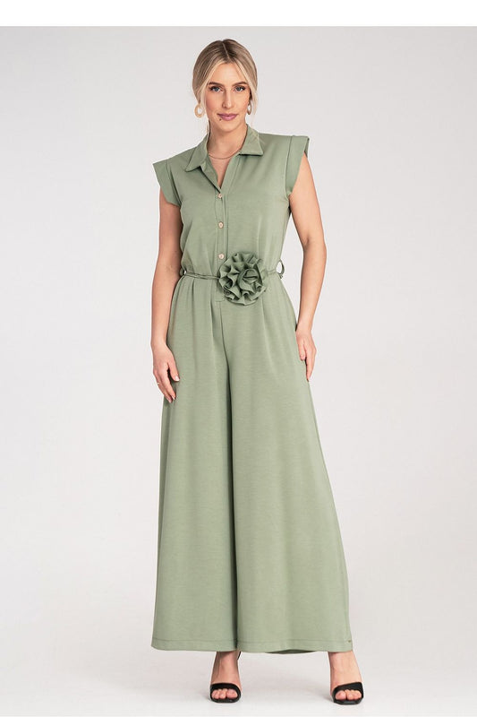  Tuta model 214767 Figl 