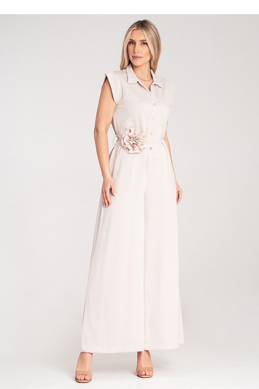  Tuta model 214768 Figl 