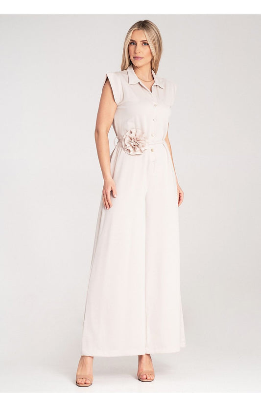  Tuta model 214768 Figl 