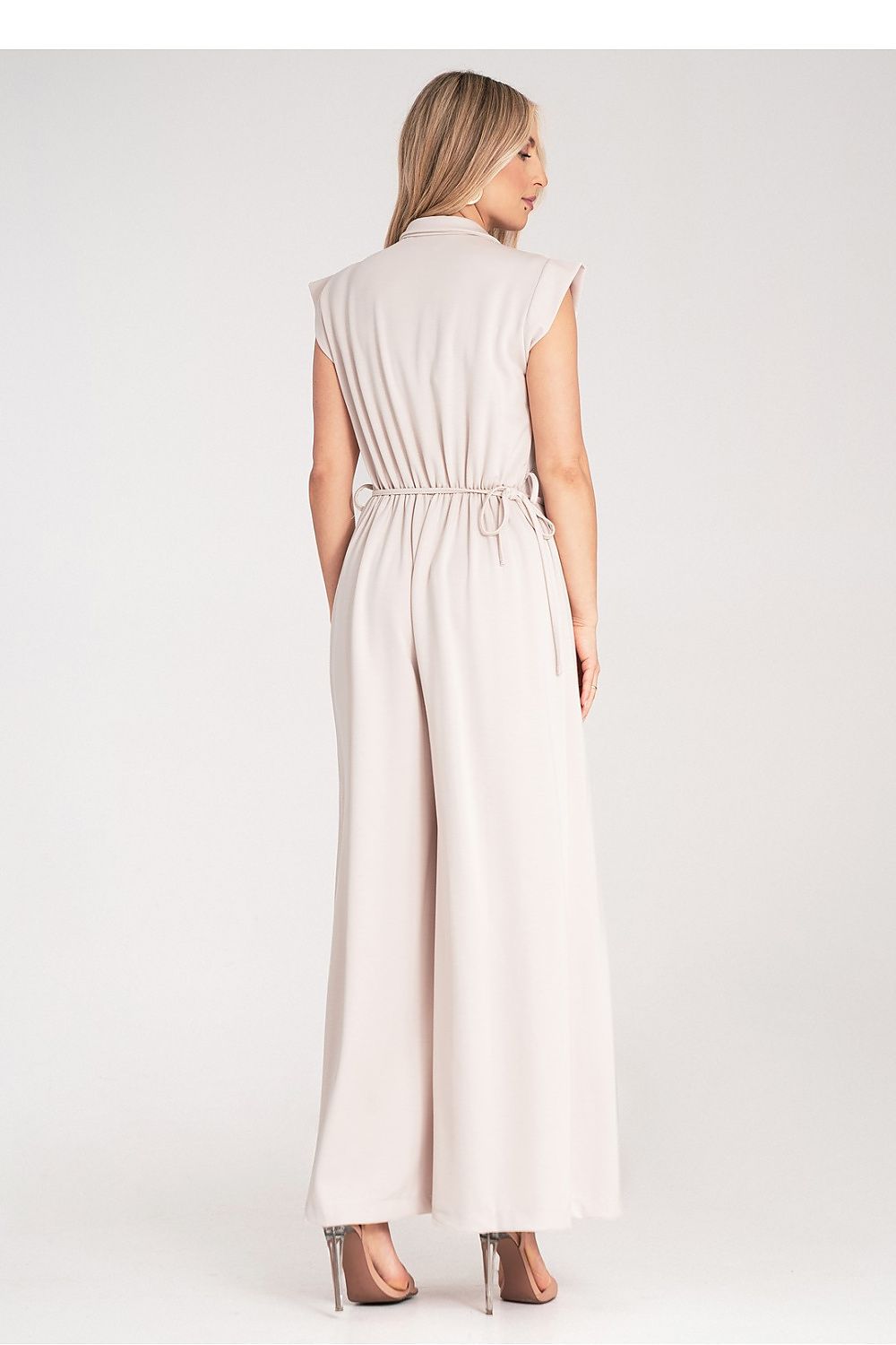  Tuta model 214768 Figl 