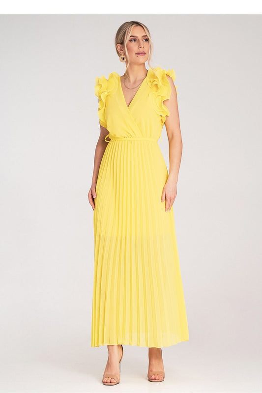  Vestito da cocktail model 214770 Figl 