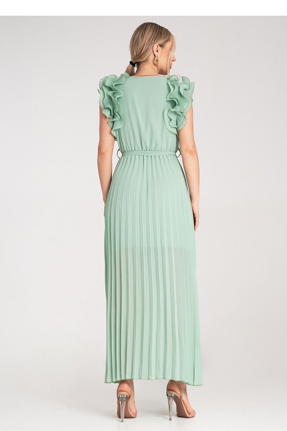  Vestito da cocktail model 214771 Figl 