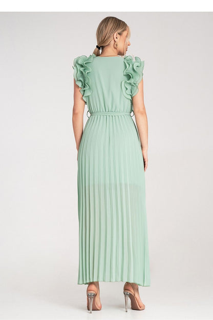  Vestito da cocktail model 214771 Figl 