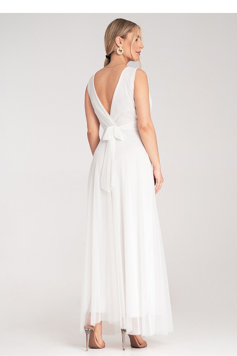  Vestito da cocktail model 214776 Figl 