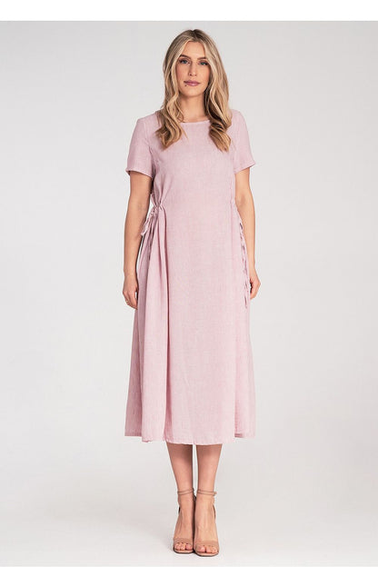  Vestito da giorno model 214780 Figl 