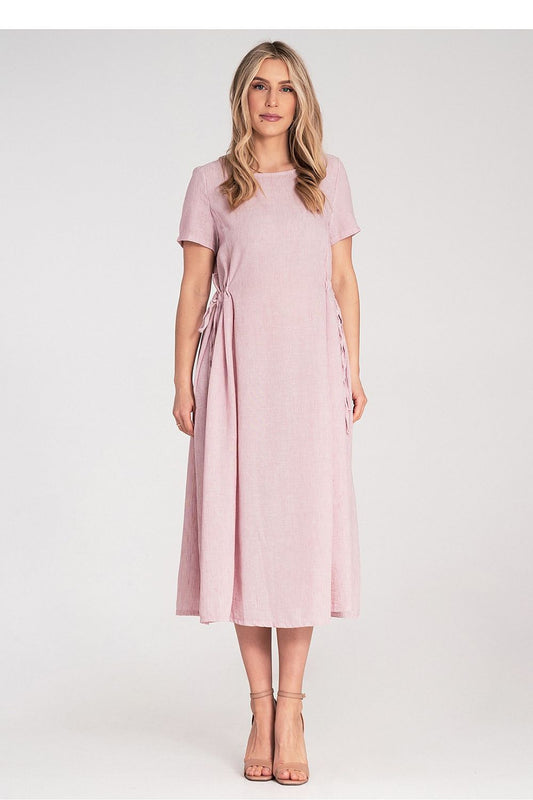  Vestito da giorno model 214780 Figl 