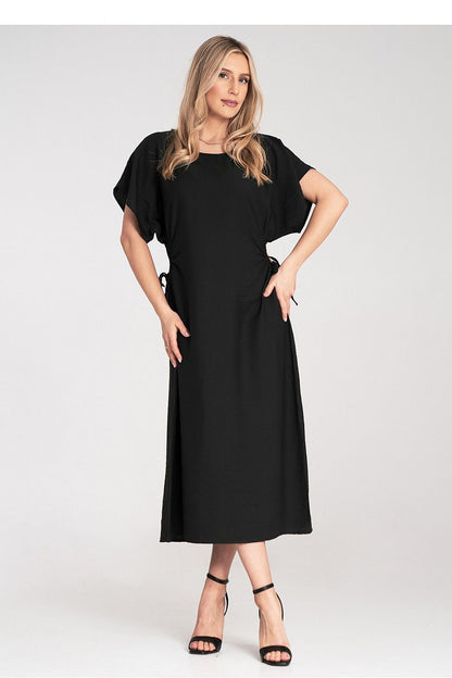  Vestito da giorno model 214784 Figl 