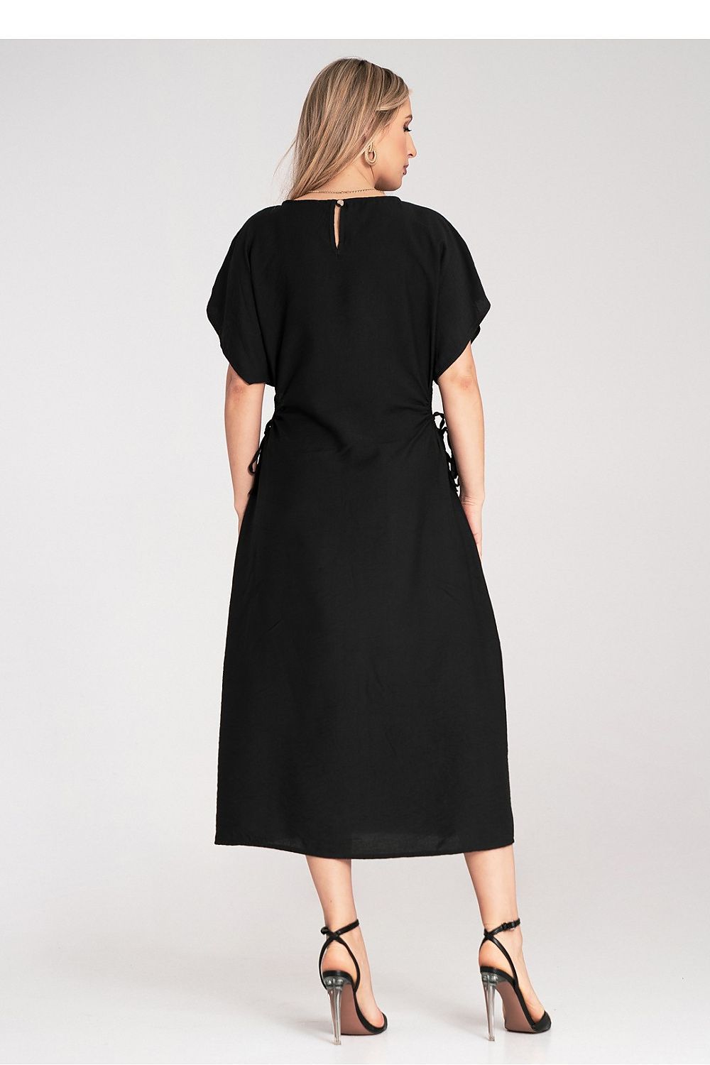  Vestito da giorno model 214784 Figl 