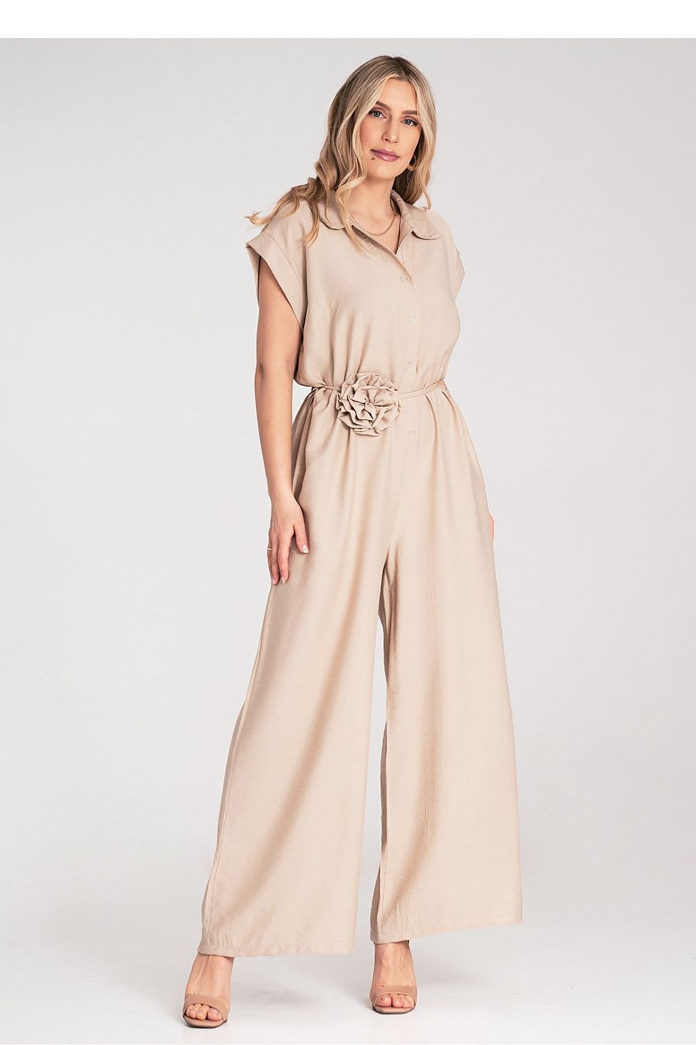  Tuta model 214798 Figl 