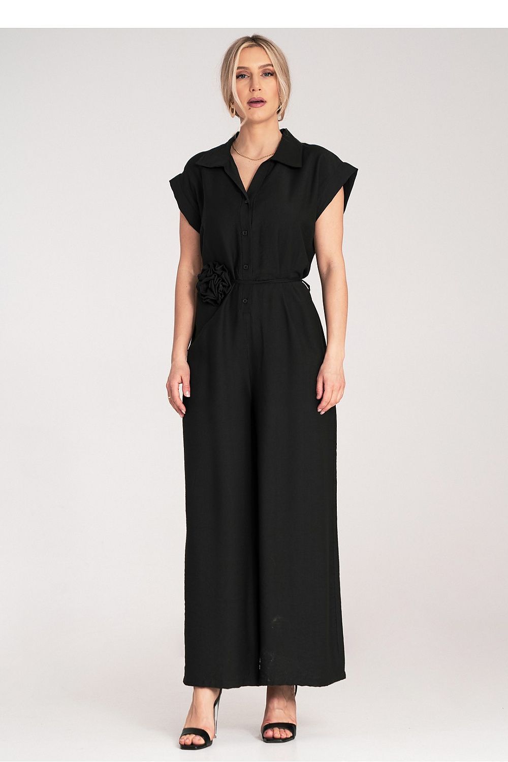  Tuta model 214799 Figl 