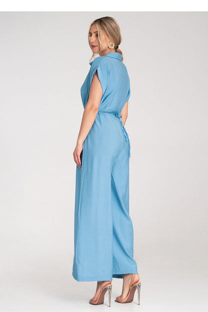  Tuta model 214800 Figl 