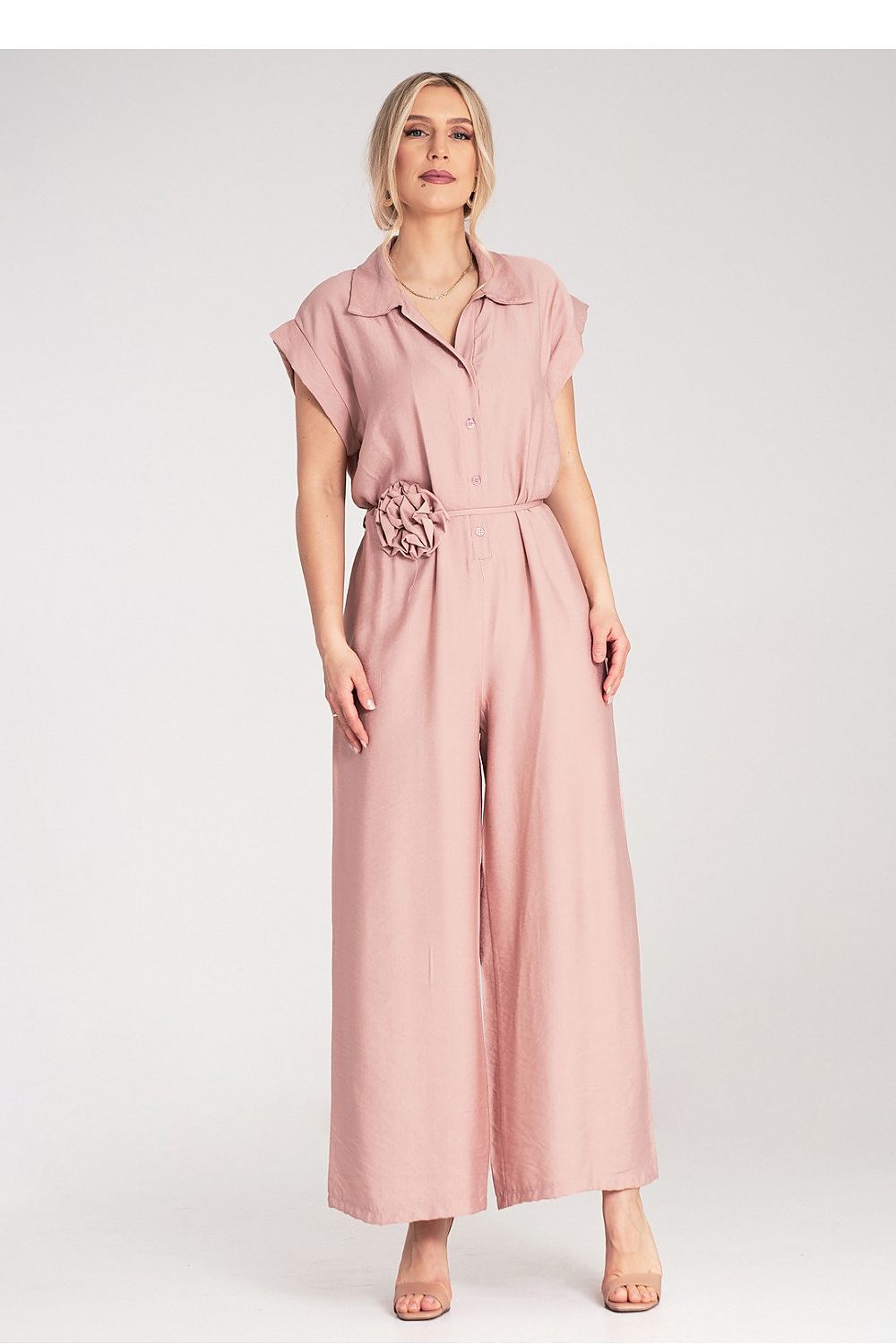  Tuta model 214801 Figl 