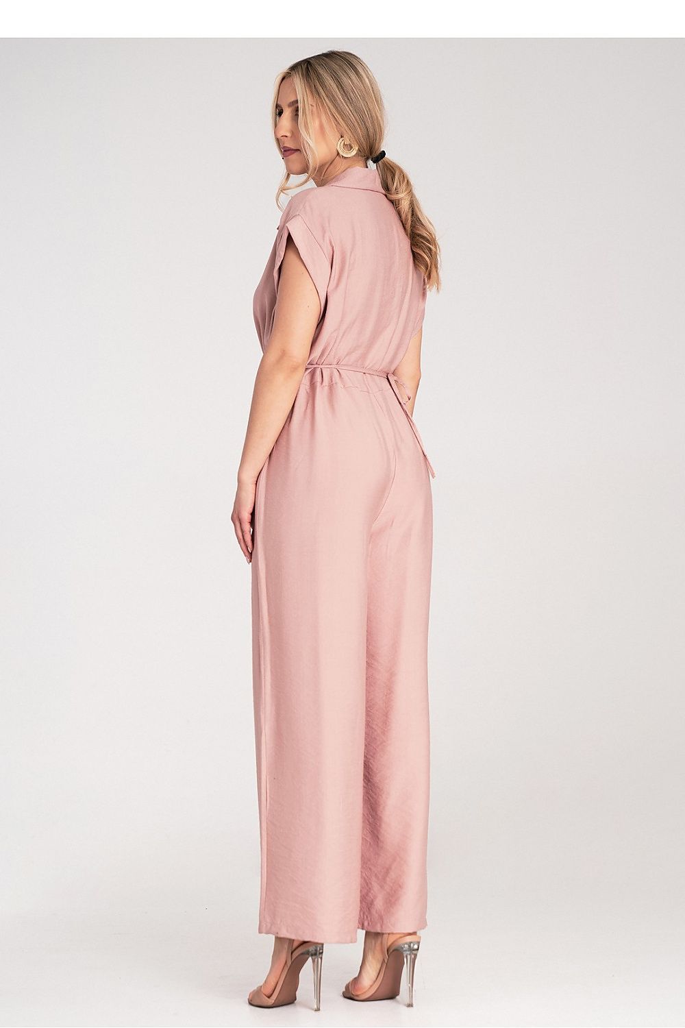  Tuta model 214801 Figl 