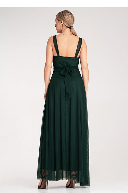  Vestito da sera model 214811 Figl 