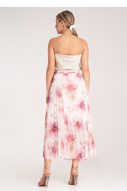  Gonna model 214832 Figl 