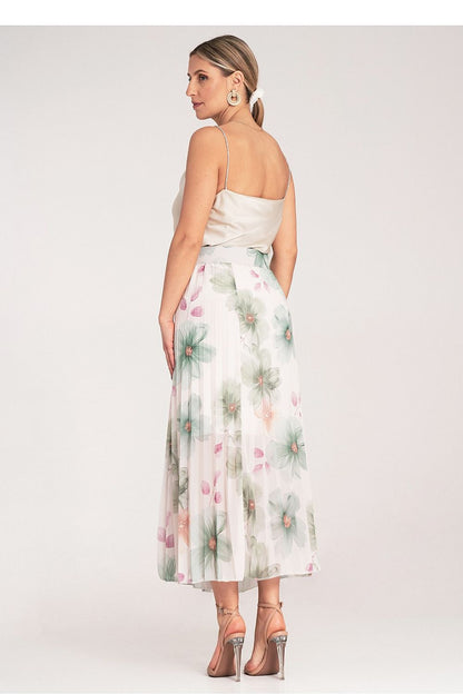  Gonna model 214833 Figl 