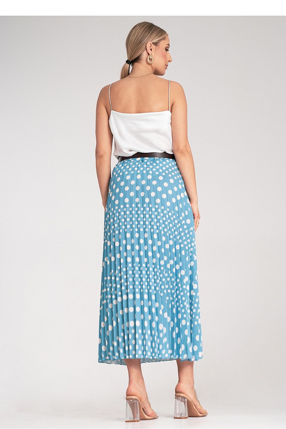  Gonna model 214851 Figl 