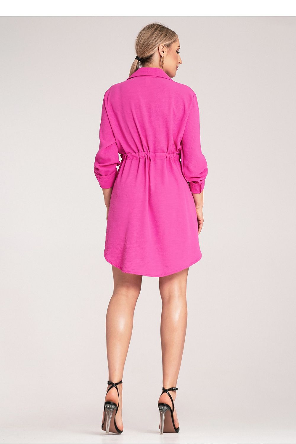  Vestito da giorno model 214865 Figl 