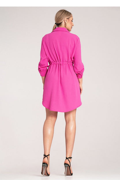  Vestito da giorno model 214865 Figl 