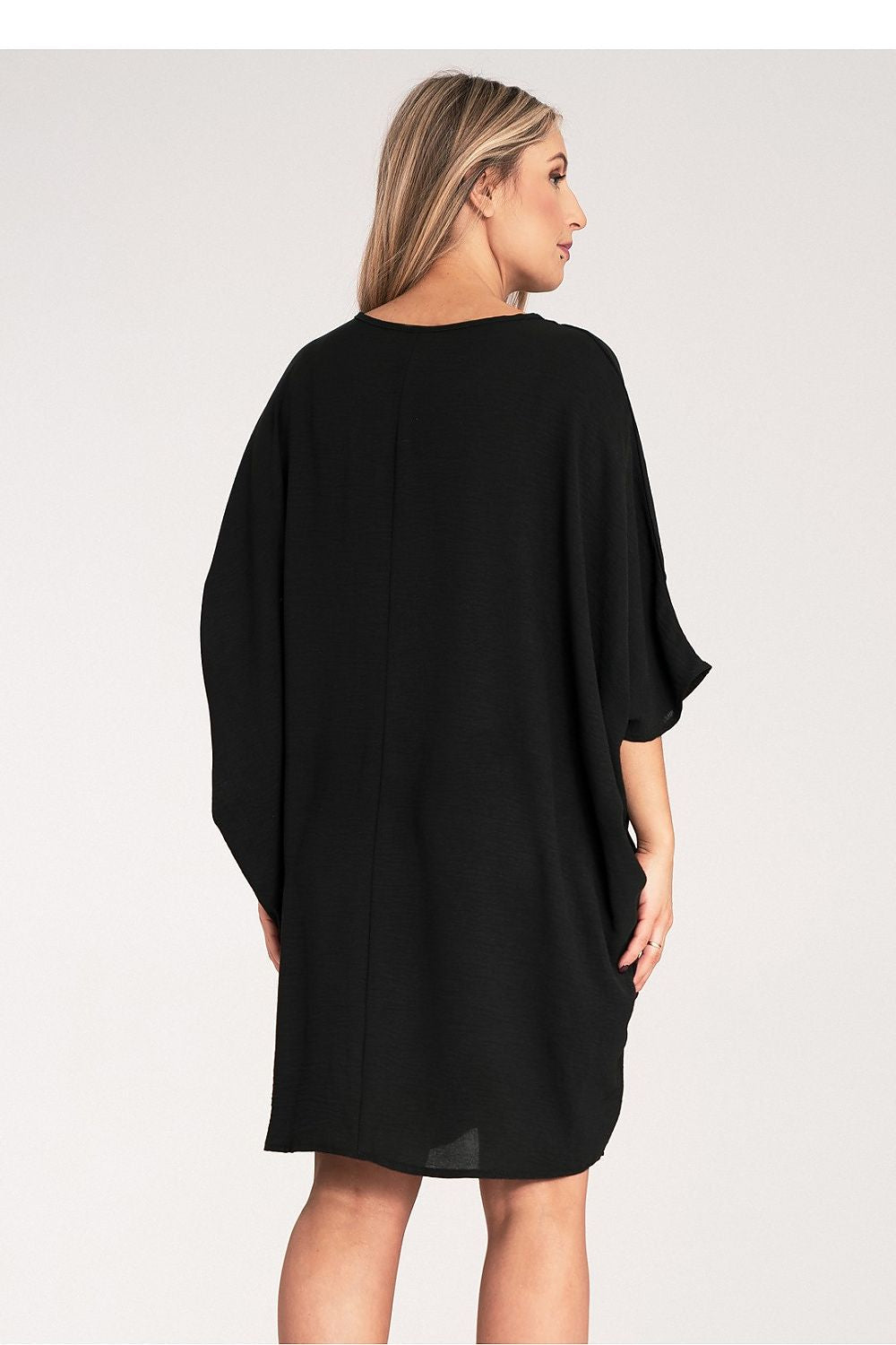  Vestito da giorno model 214872 Figl 